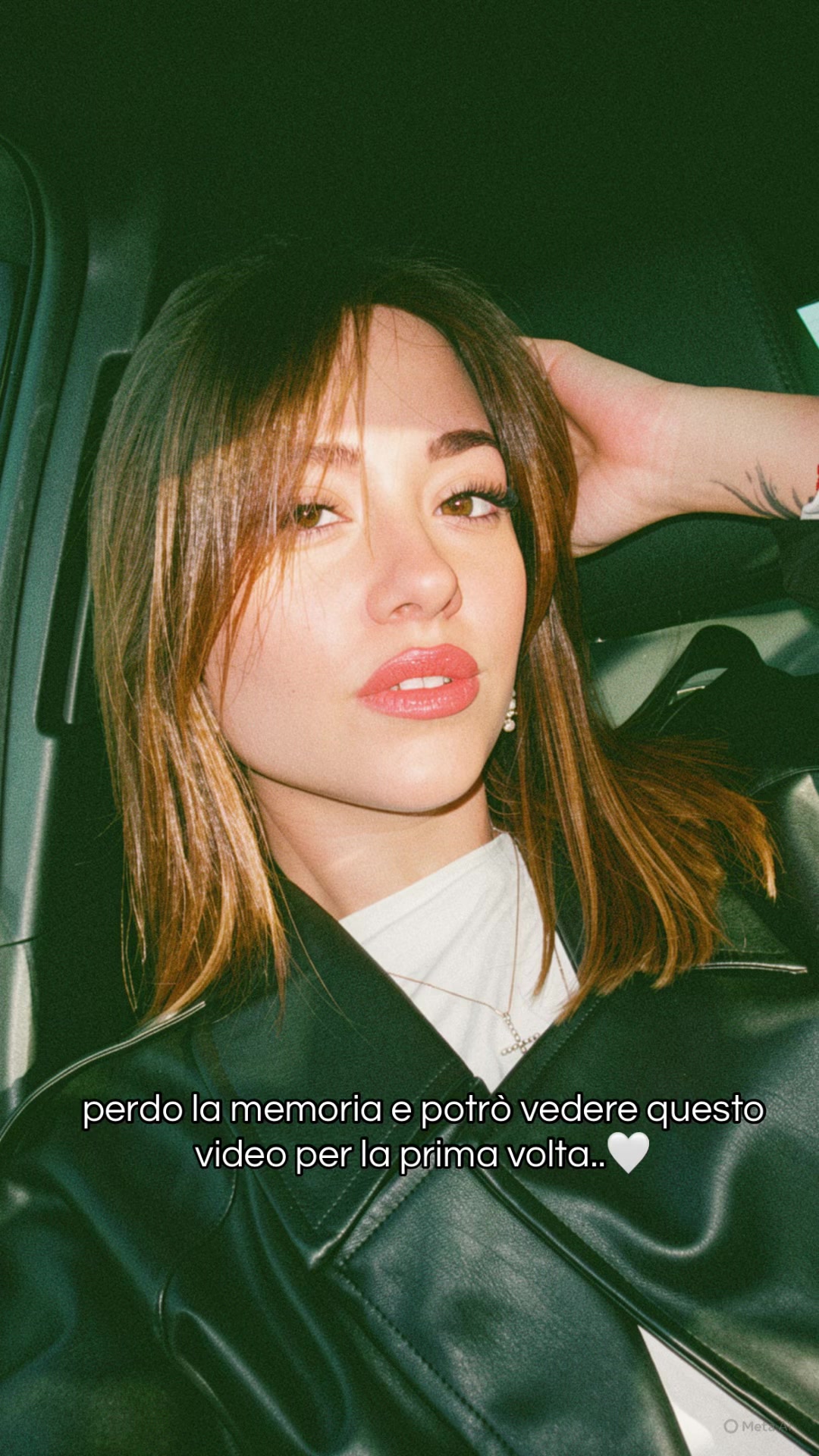 @Naomi☀️