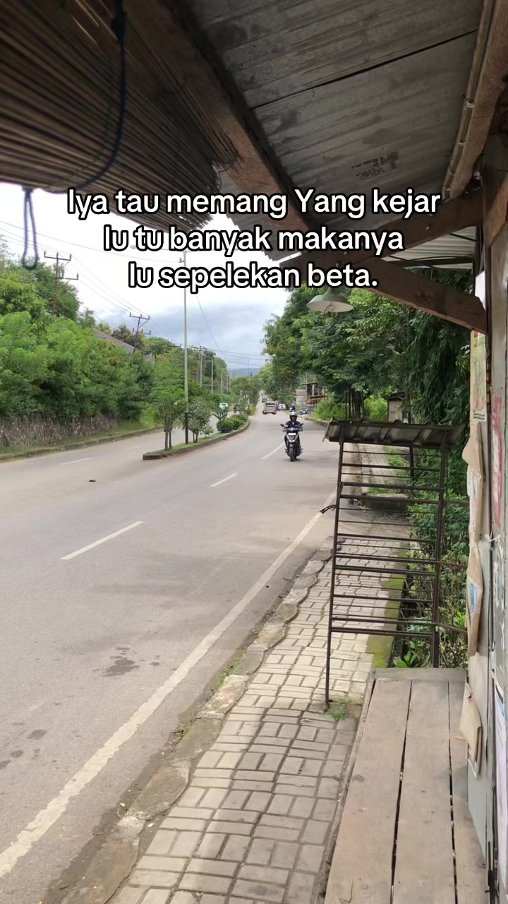 @Agaaaa