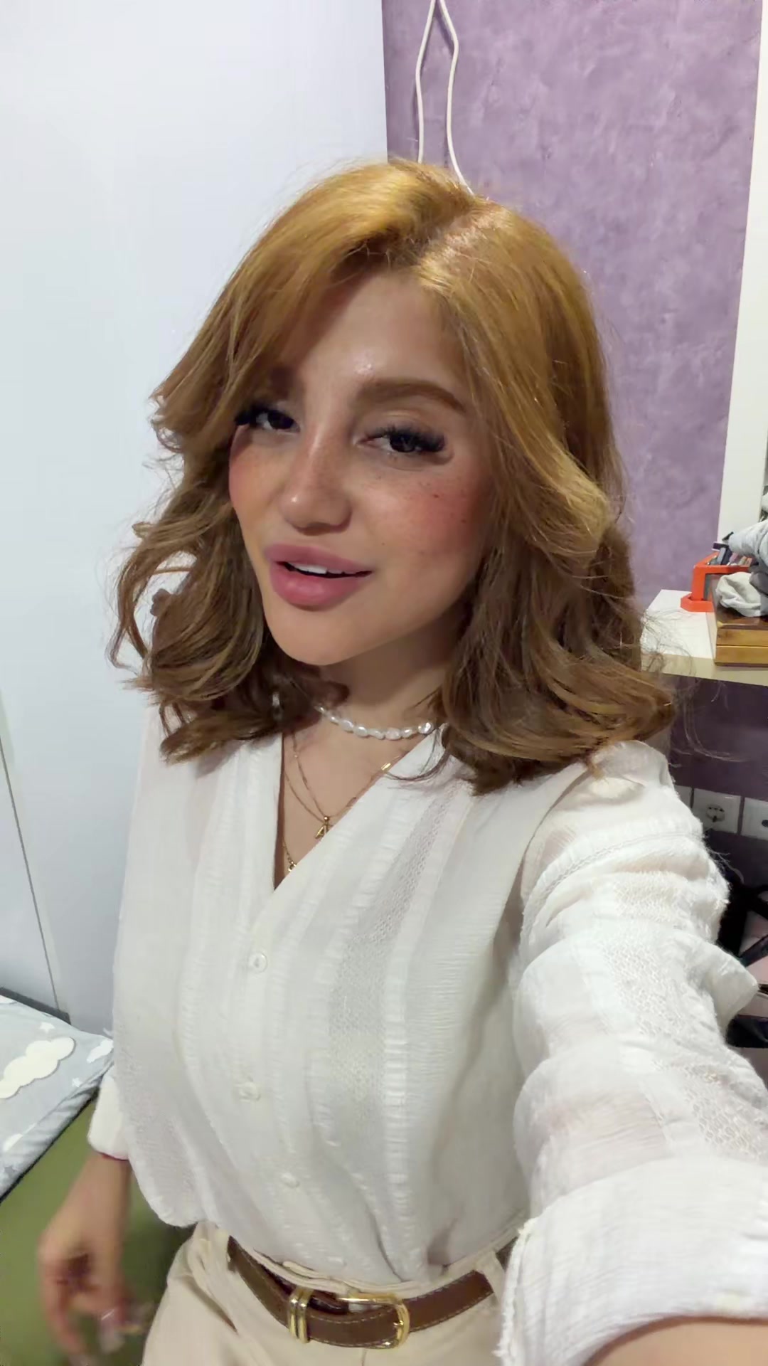@aynaz_z1