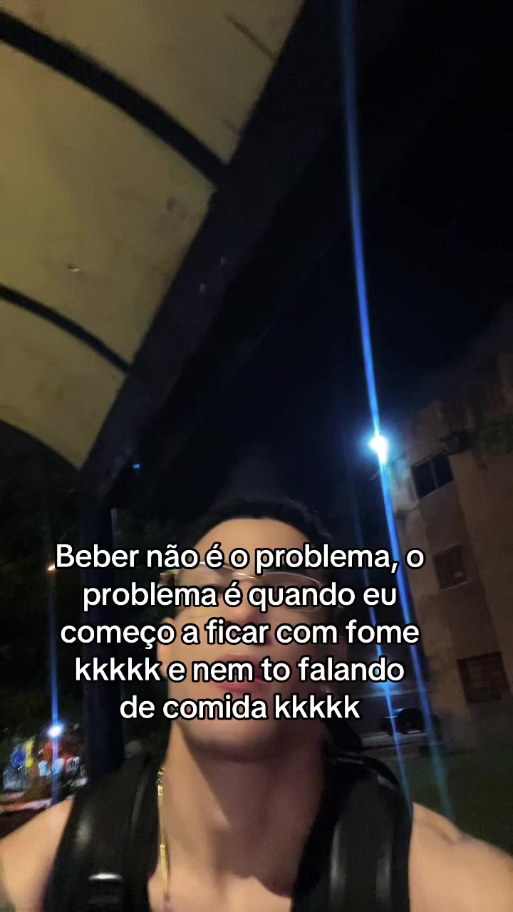 @biiellunico