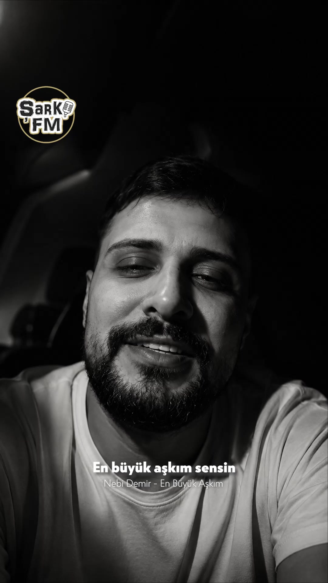 @Şarkı Fm