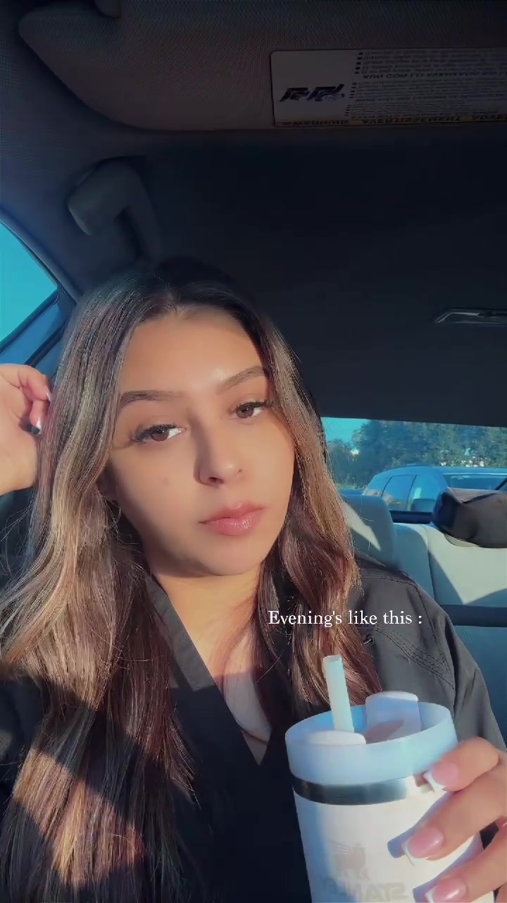 @Ashley Martinez