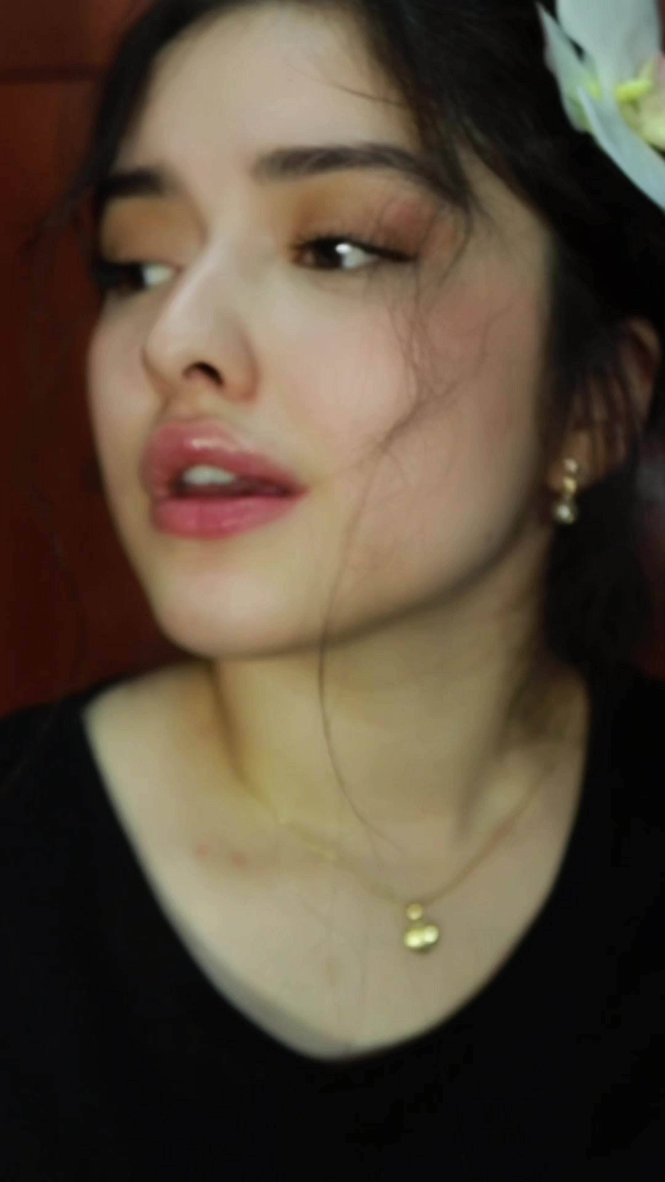 @luv_inch