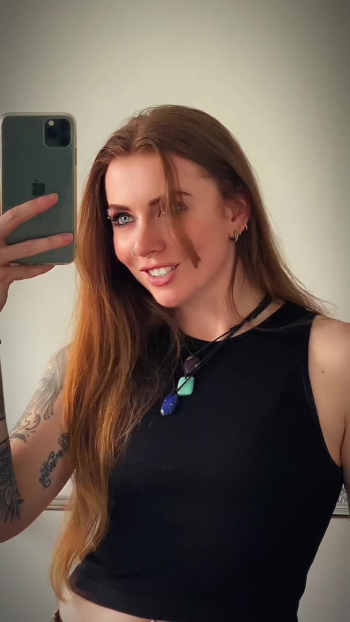 @Jordiii 🏳️&zwj;🌈