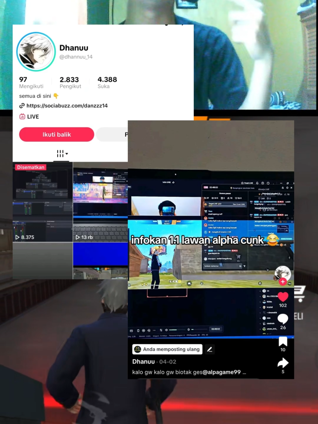 @ALPAGAME