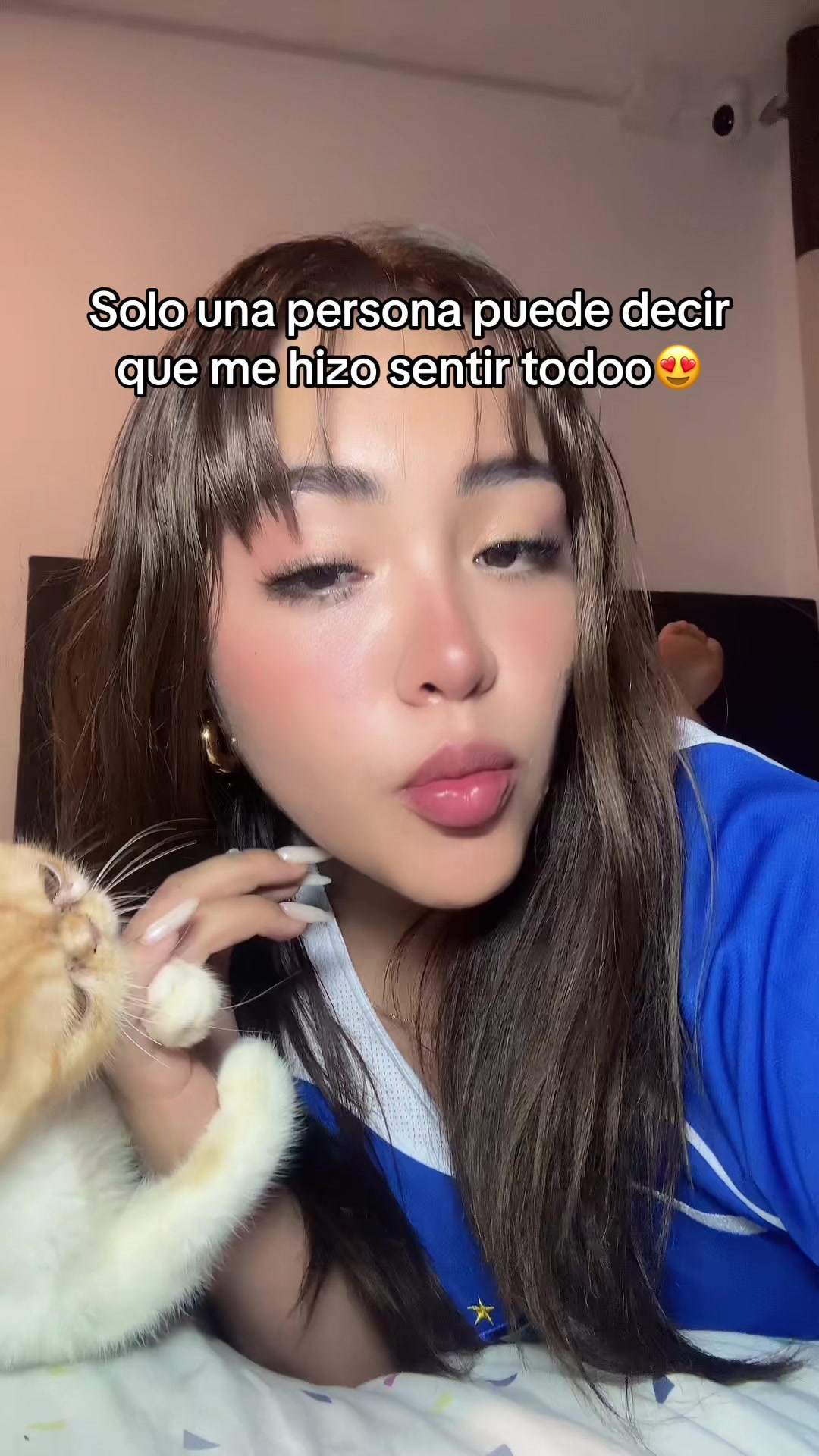 @Ariana rabanal