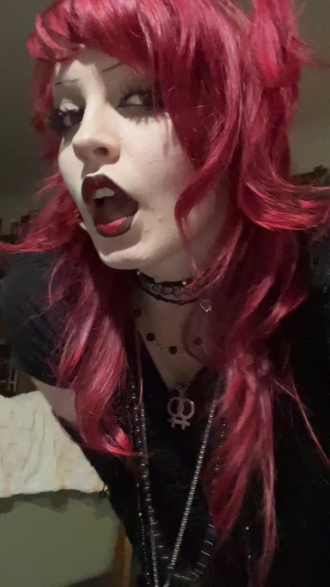 @Paige ⚢