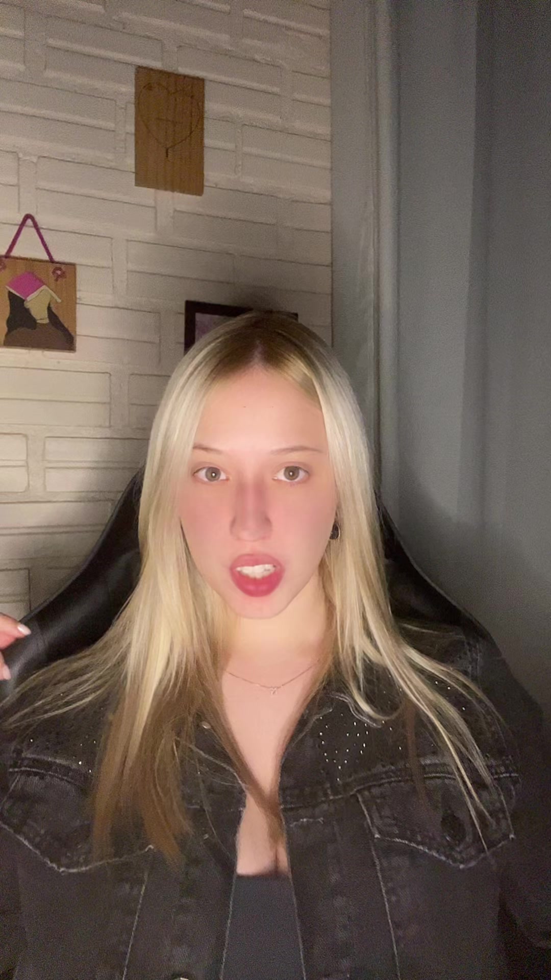@natalia benini