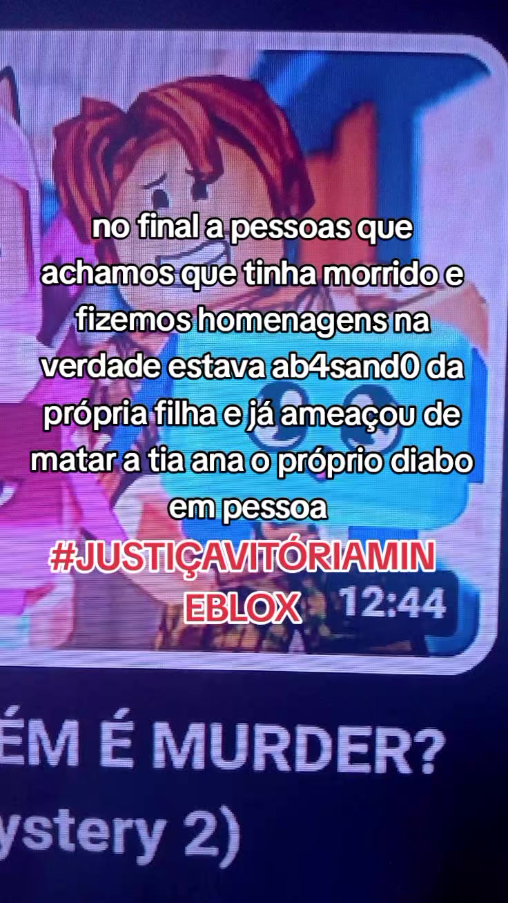 @💗✦ᥣιᥣყ✦💗