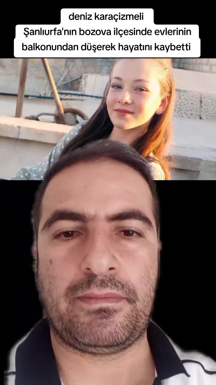 @SON DAKİKA