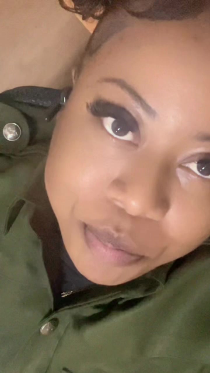 @jus_a_blessed_girl