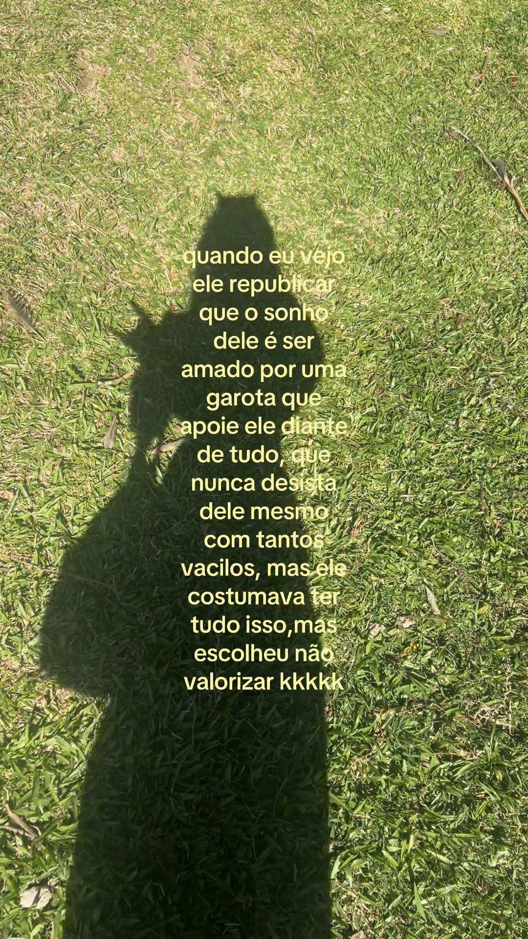 @dudaXD