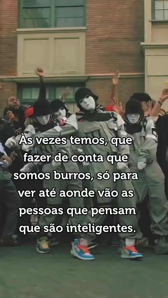 @ᑭEᗪᖇO_ᑭᗩᑌᒪO.OᖴIᑕIᗩᒪ