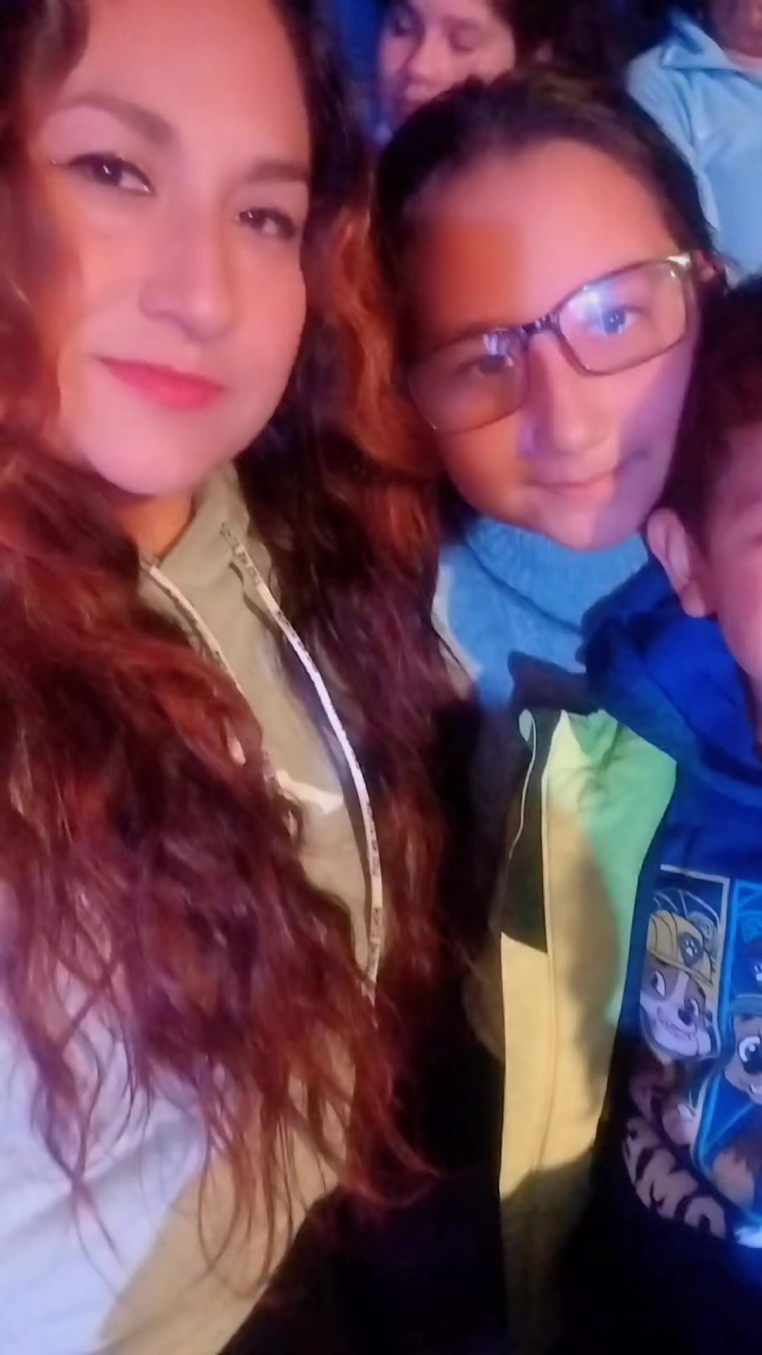 @💙&hearts;️🌷raquelita🌷&hearts;️💙