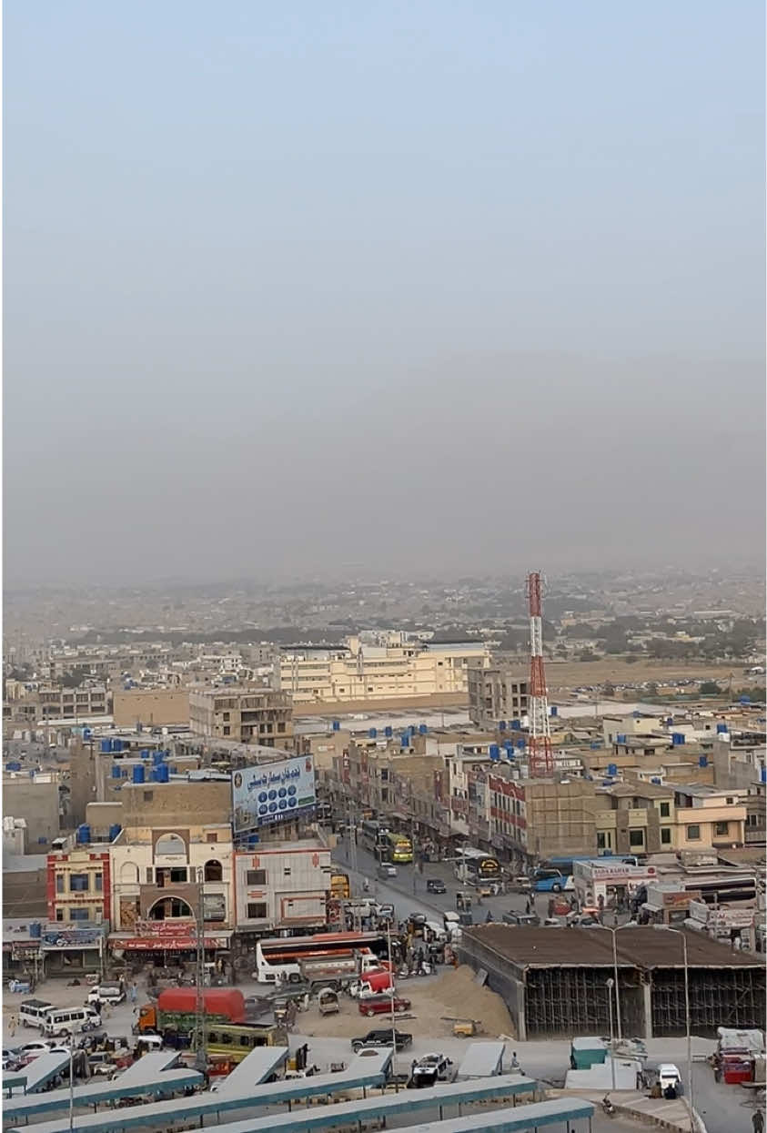 @PAHIND_RAZZAQ