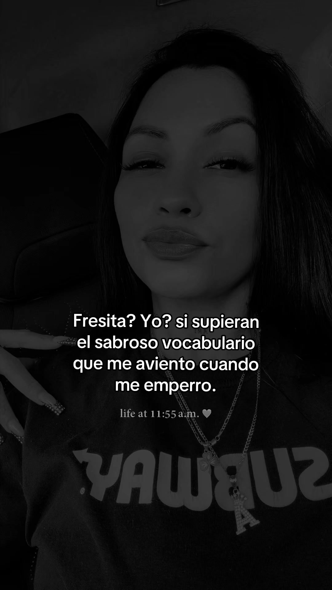 @•Amanda•♥️🫶🏻