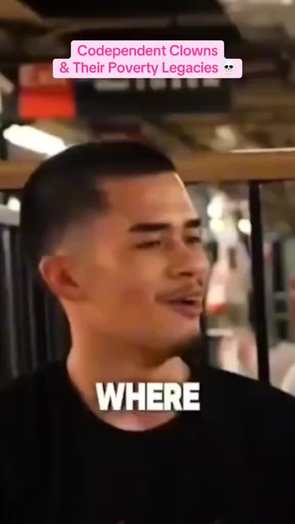 @Tera Chantelle