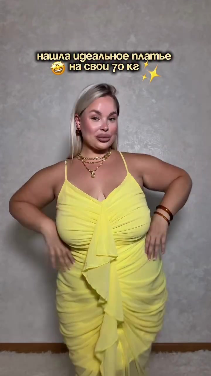 @julia_femenique