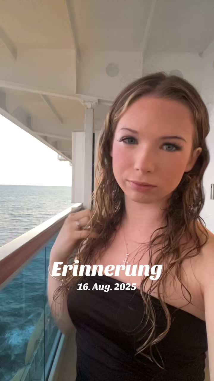@hd_layla