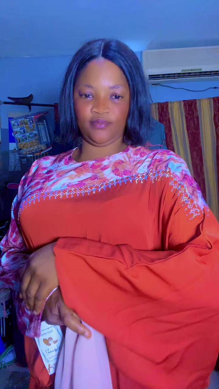 @AyoolaGold1