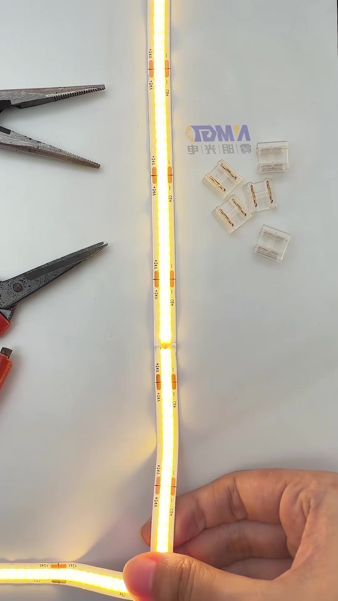 @yeechledlights
