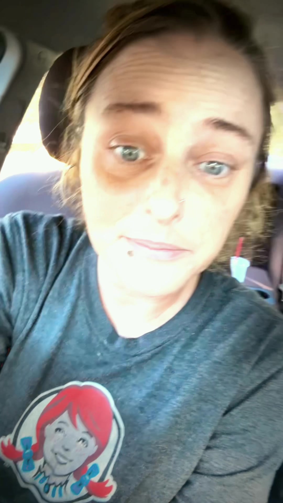 @queenmal