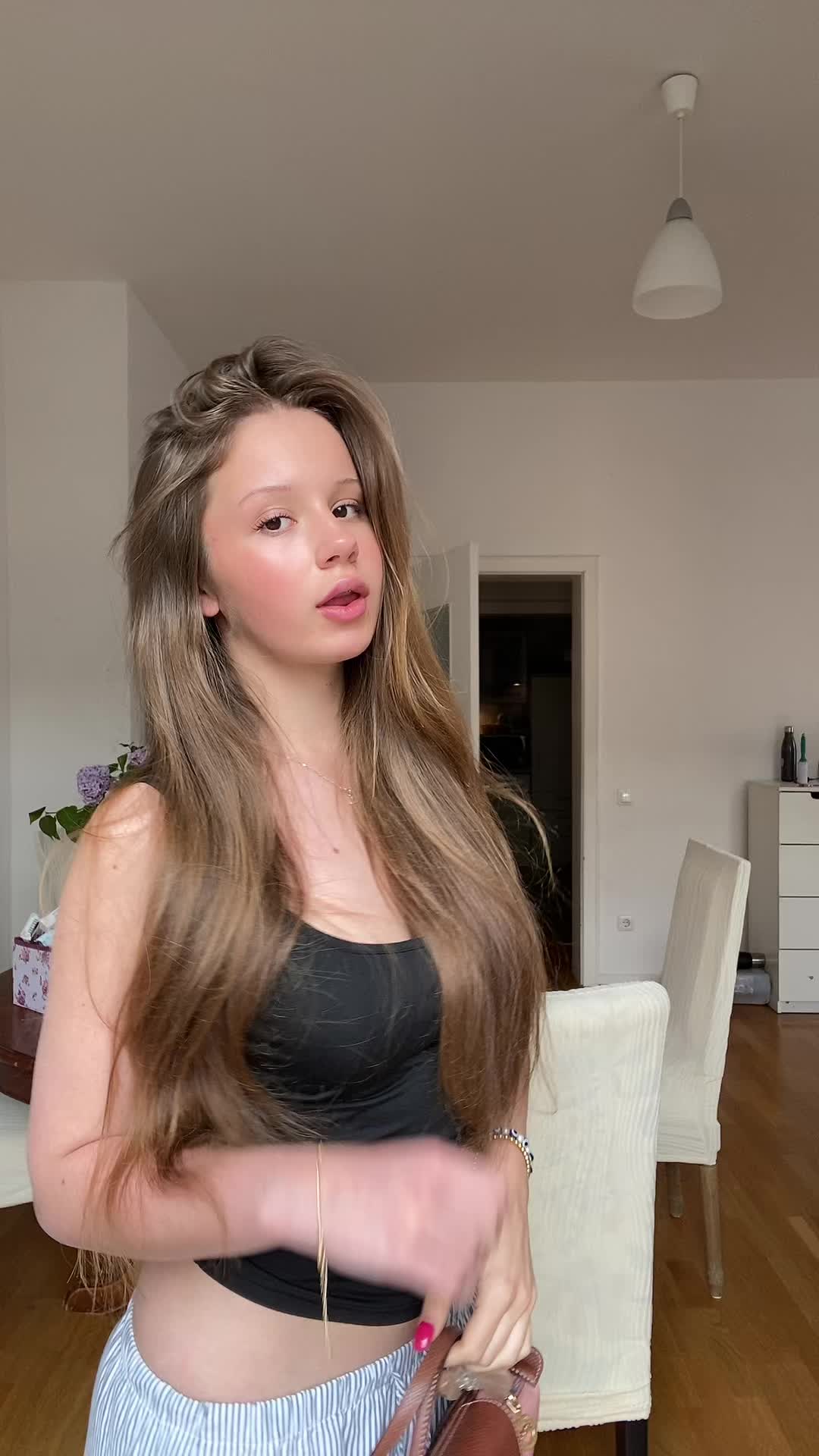 @инст: 77ssh_