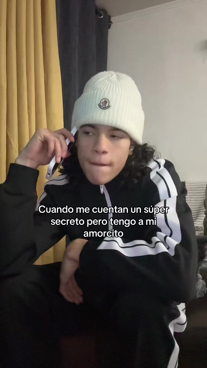 @Yn.whiteboy