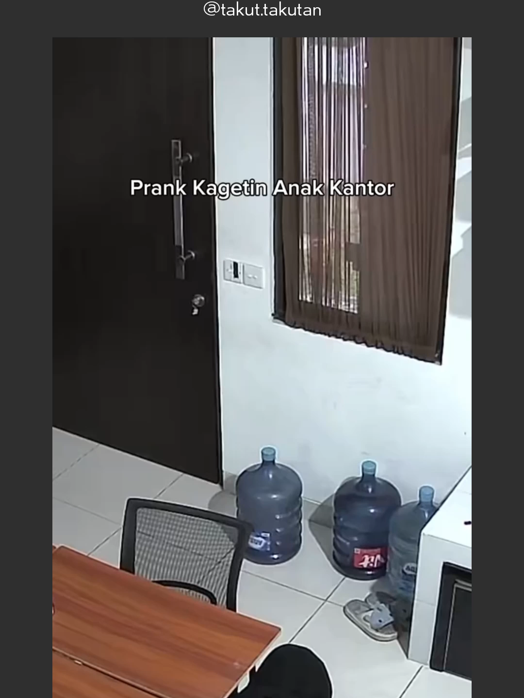 @takut.takutan