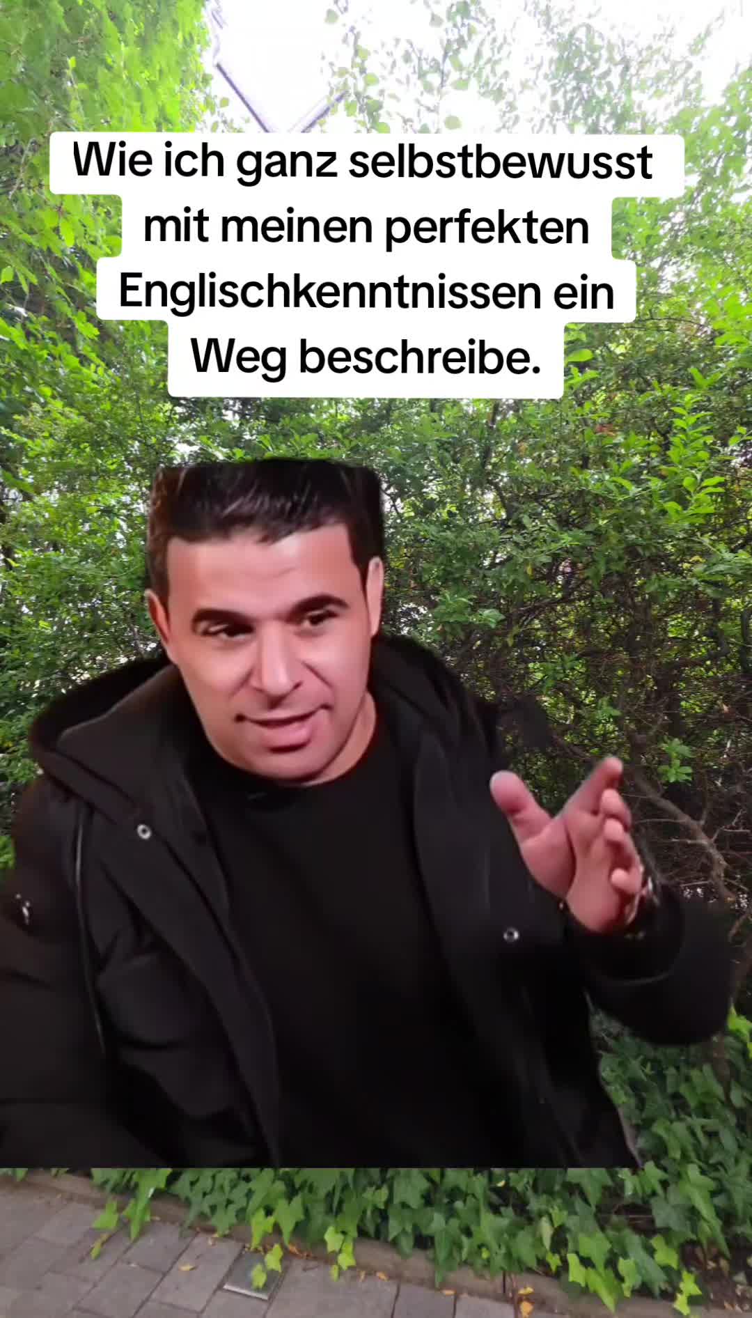 @Ebruli