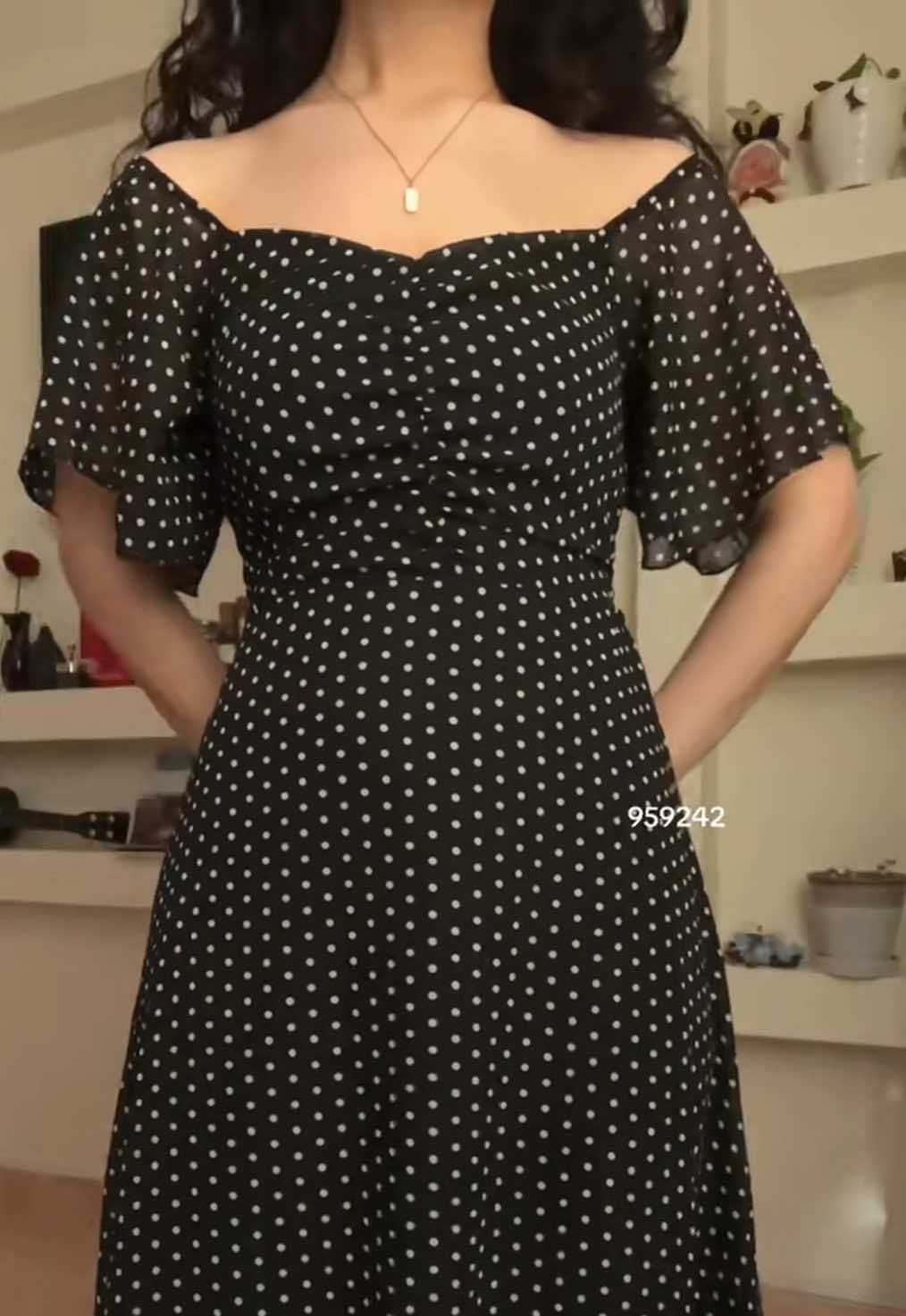 @|