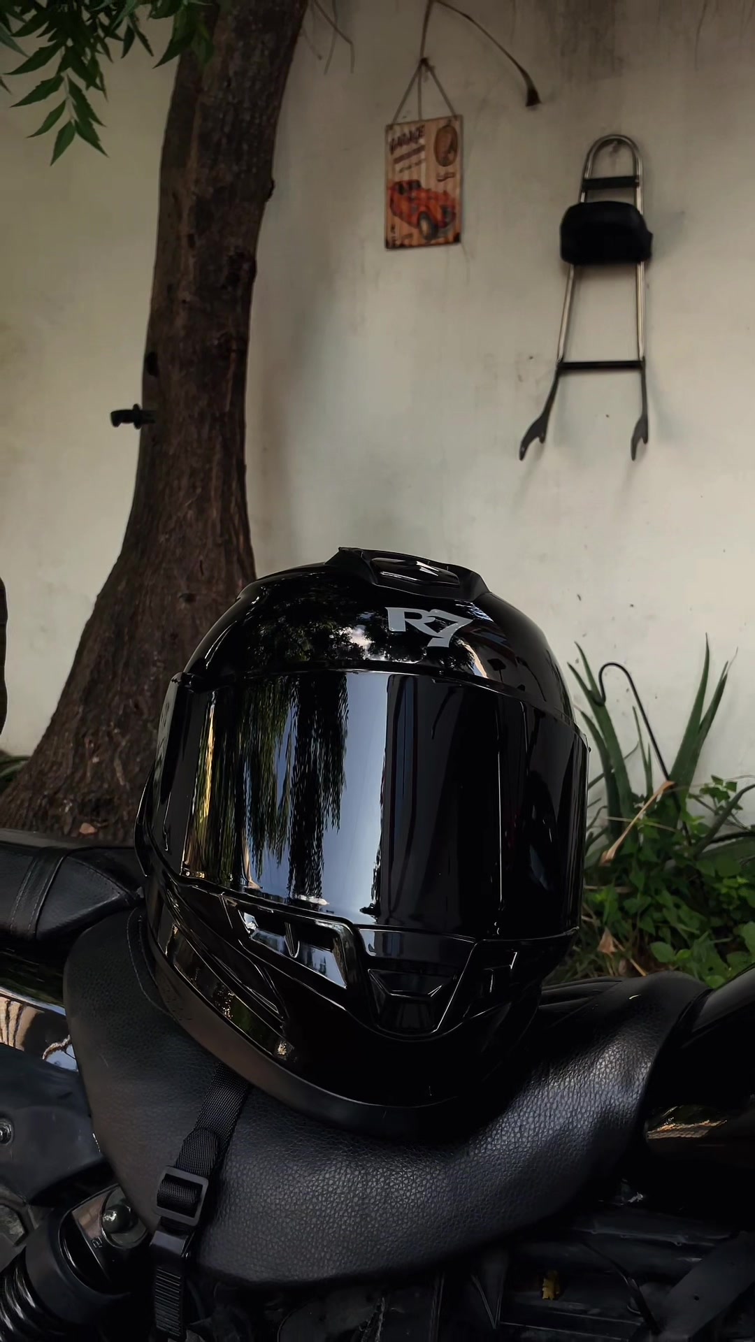 @RebelRider