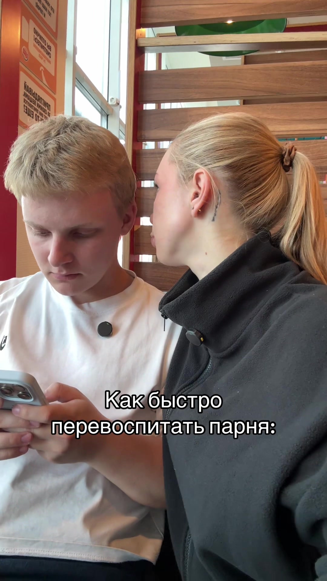 @ГОЛУБКИ