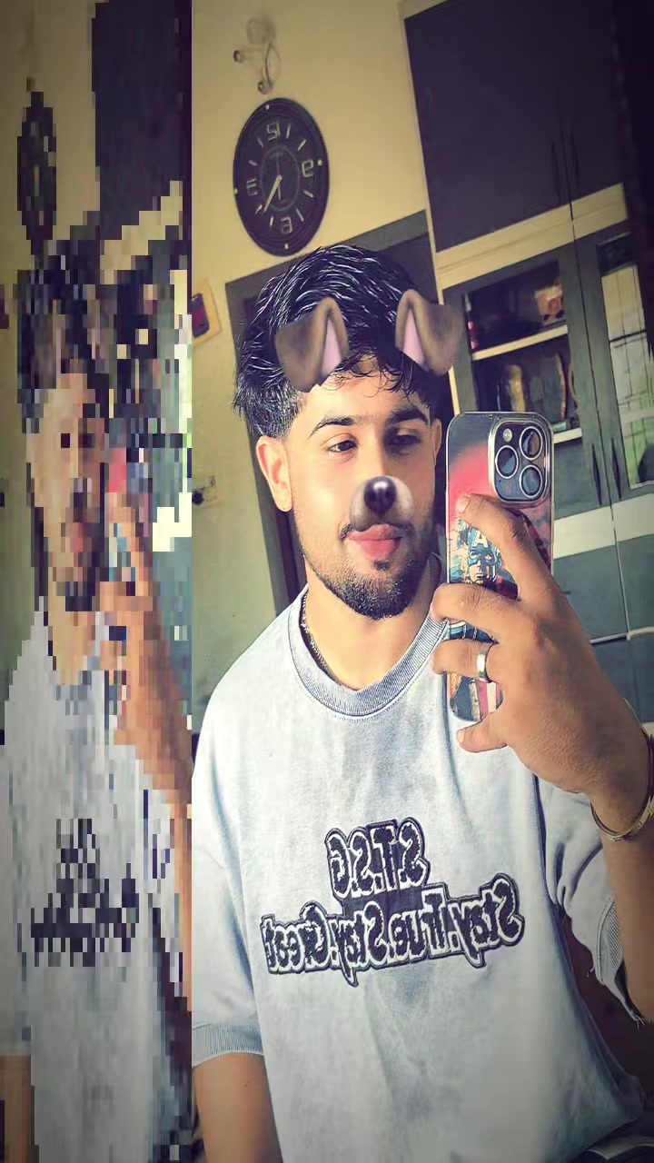 @Nainnn.