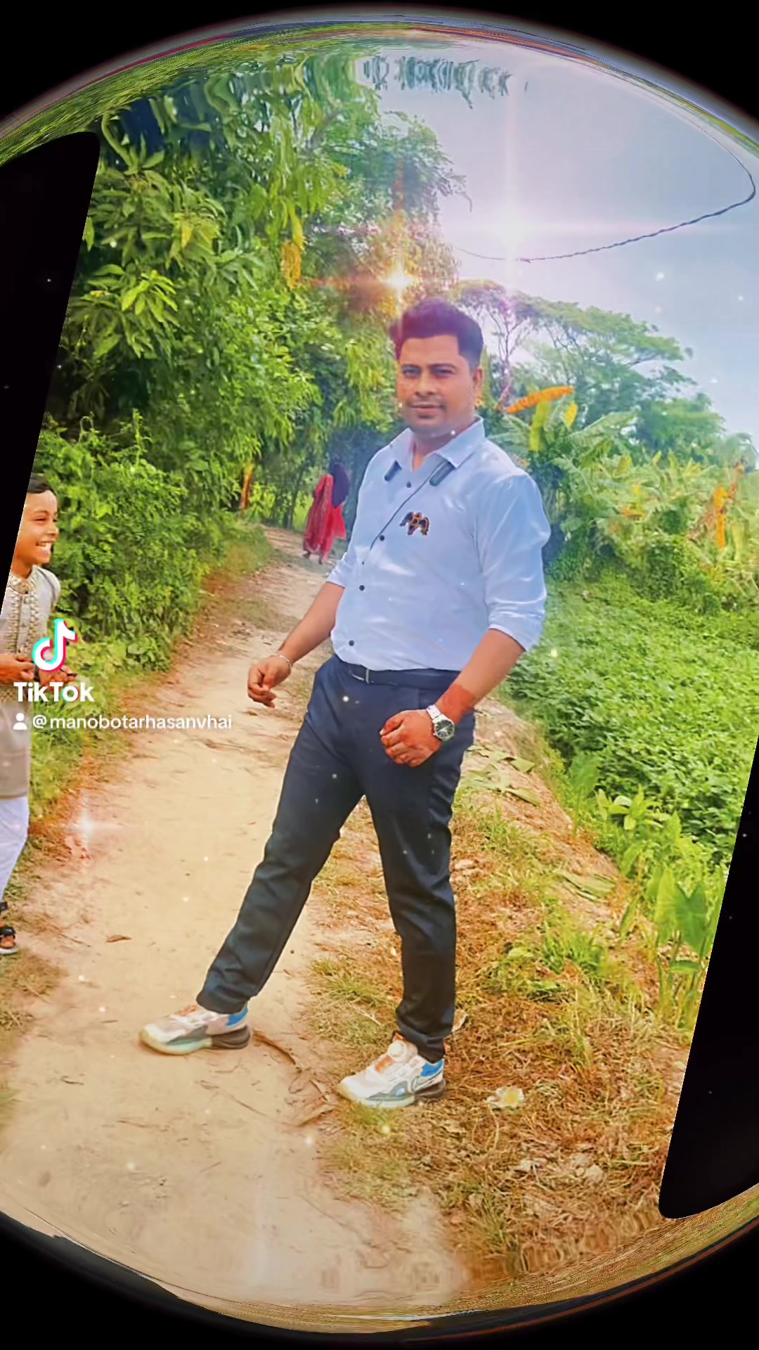 @মানবতার হাসান ভাই
