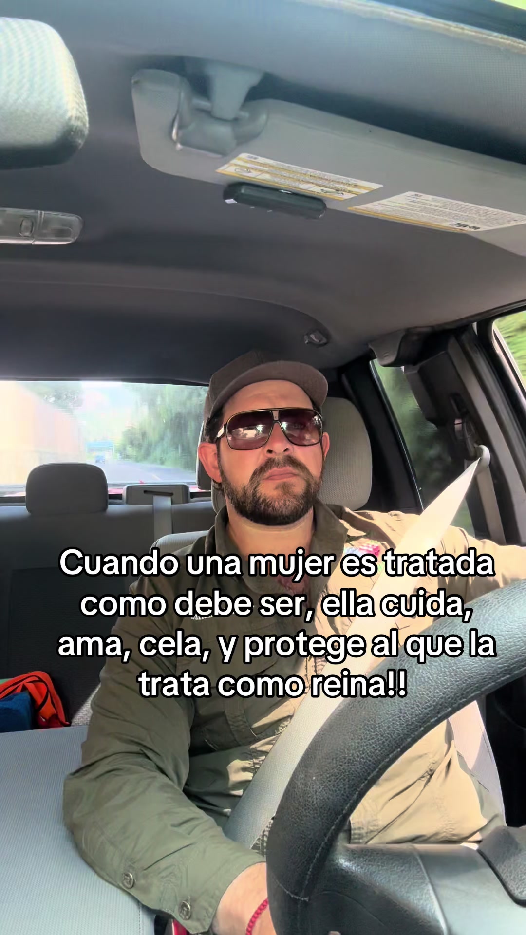 @ing_adrianos