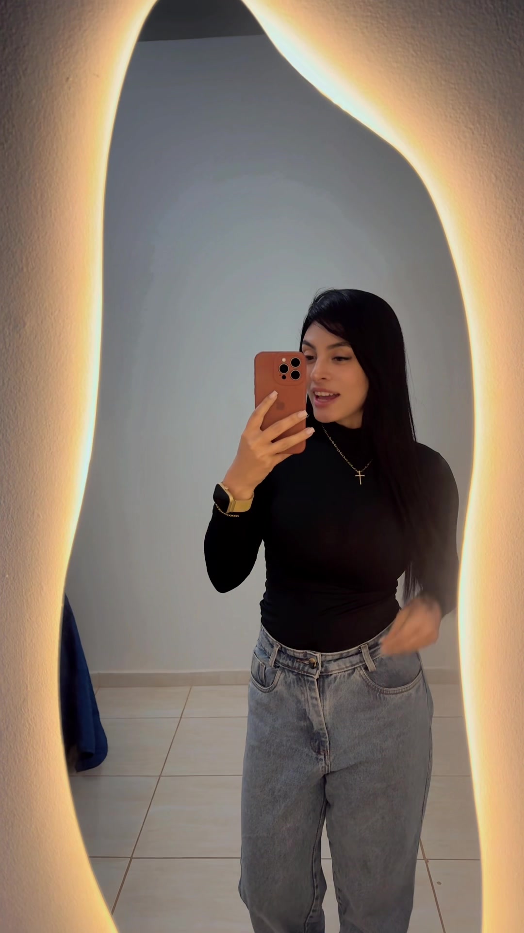 @mayra_kariinaa