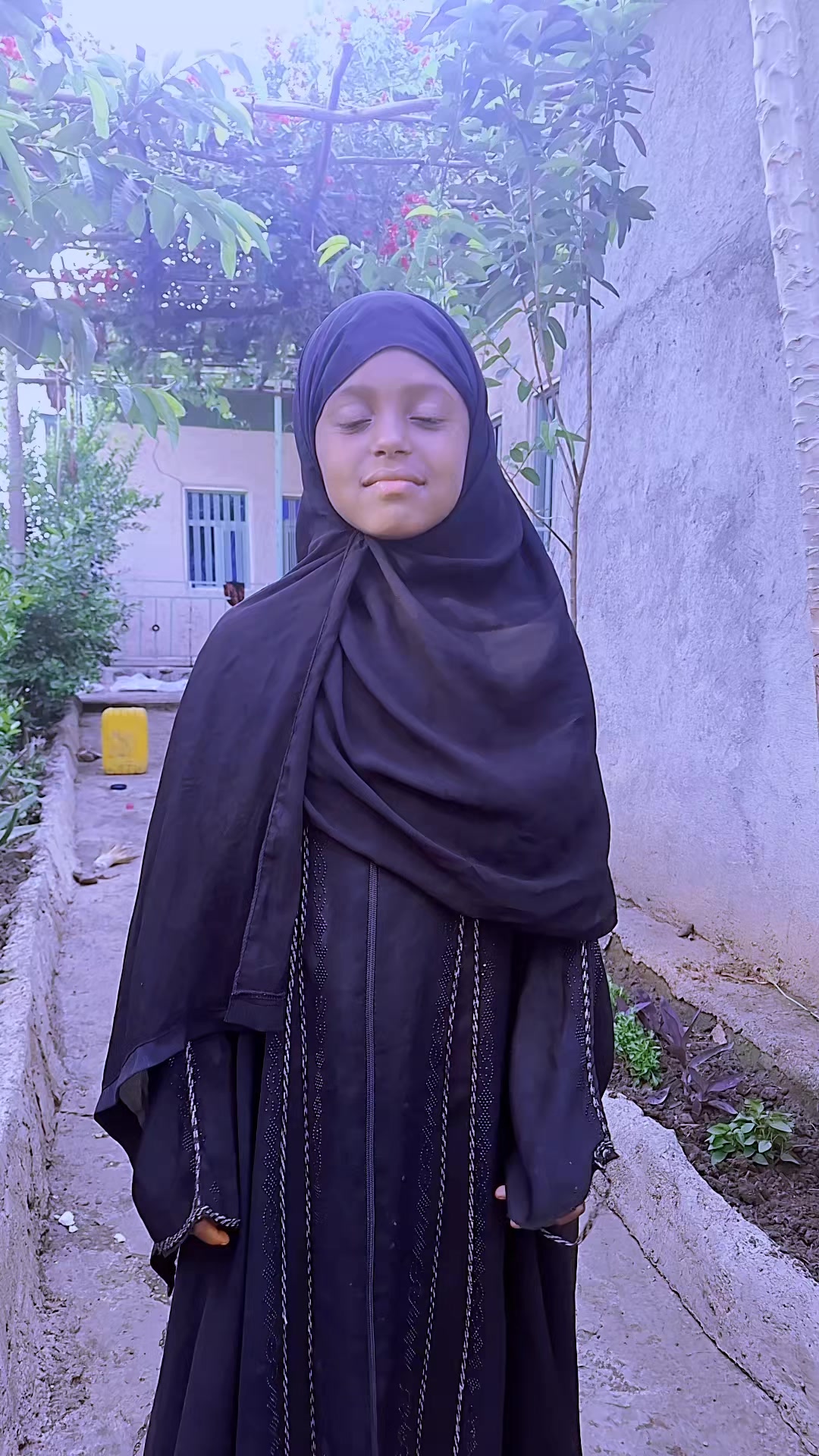 @toyiba61ኸይርያበጎአድራጎት