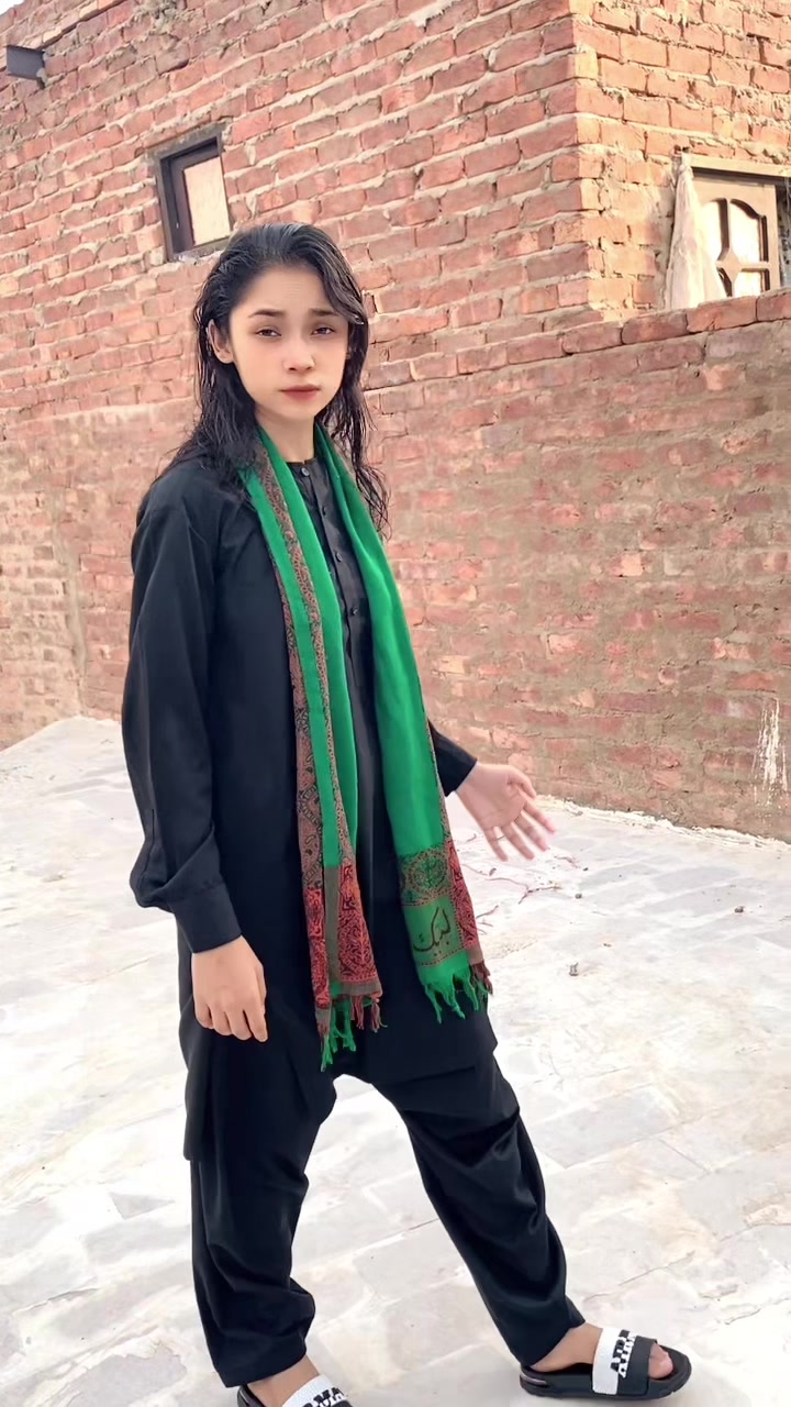 @saweratalpur_