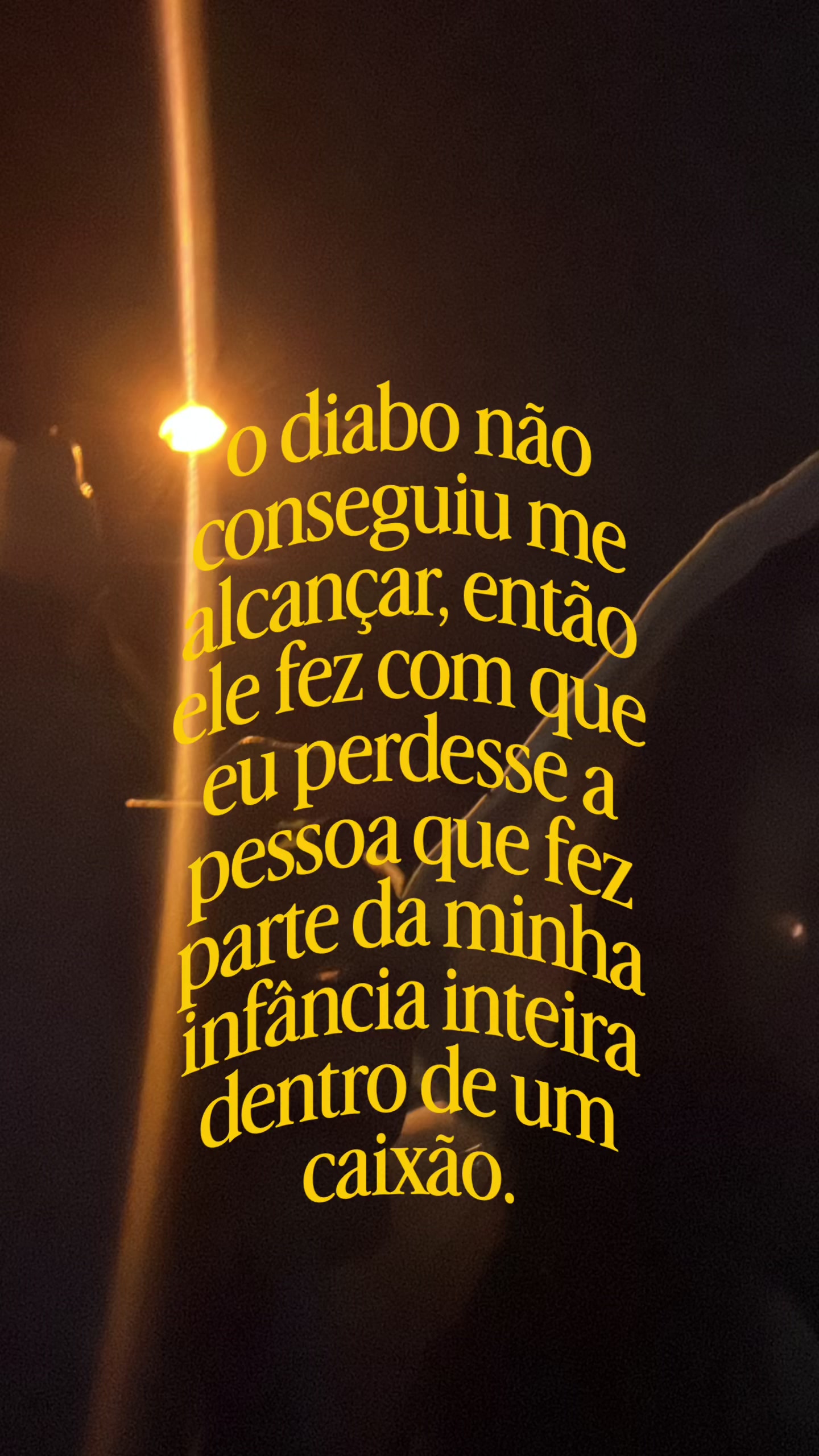 @🍀