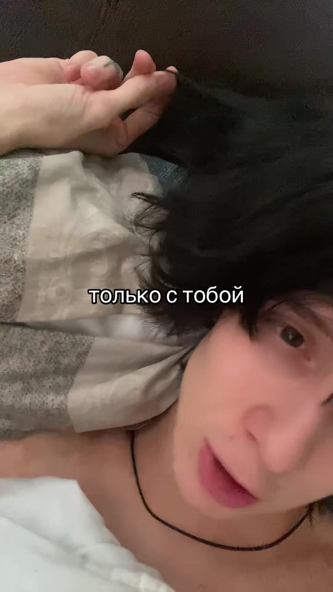 @лэйфи