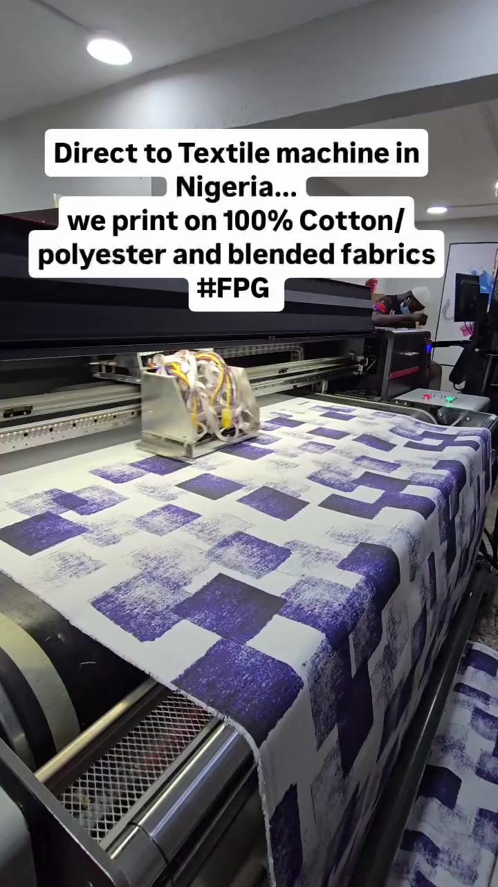 @fabricprintingglobal