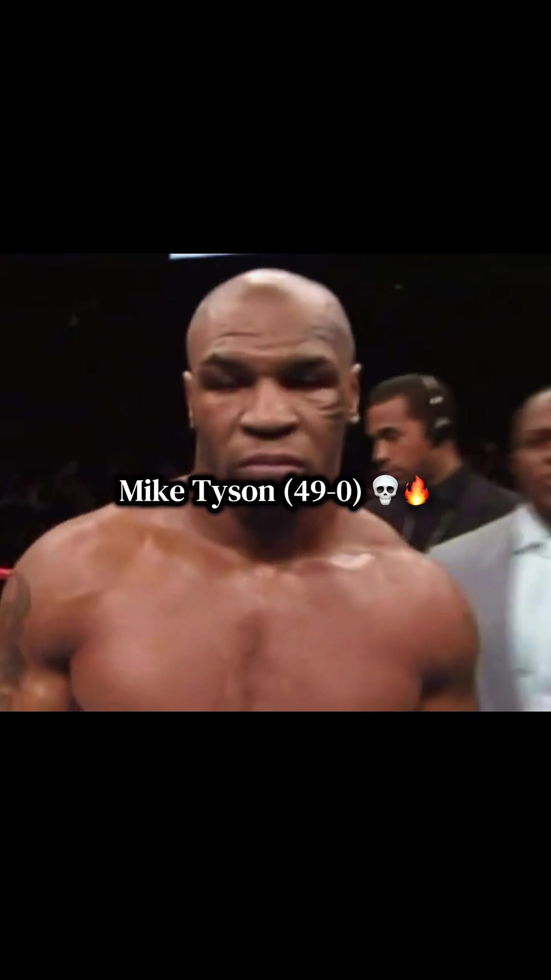 @tysonhistoryfan