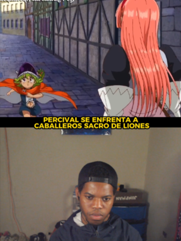 @soyranyeloc