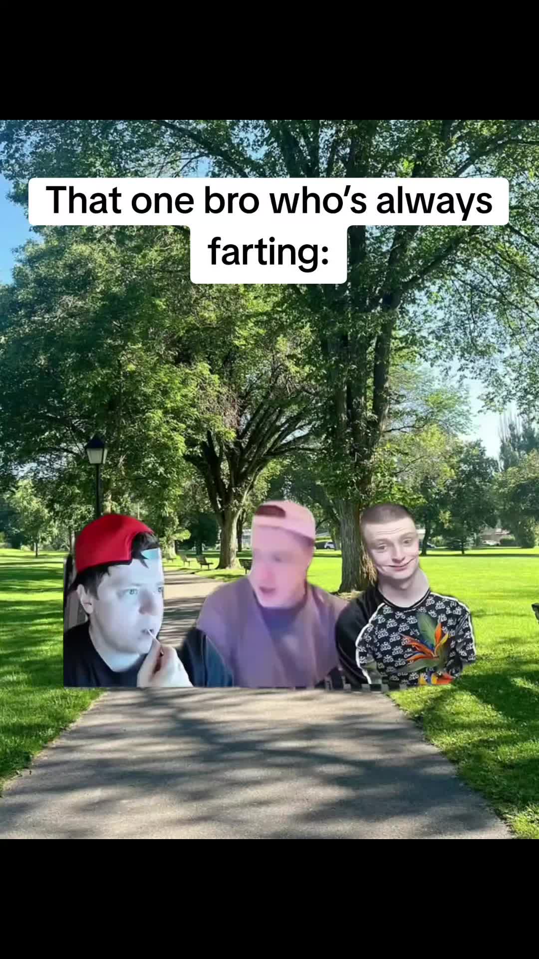 @mymemes