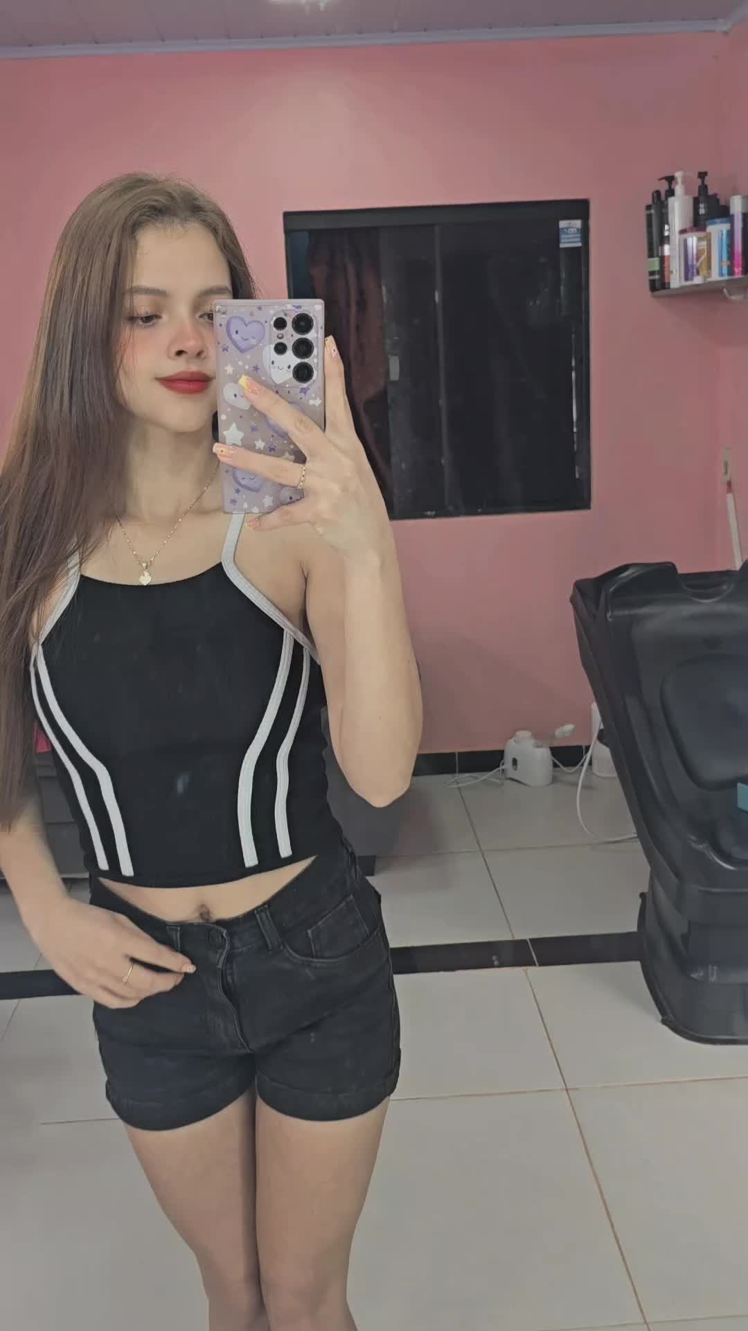 @Michelli 🧡