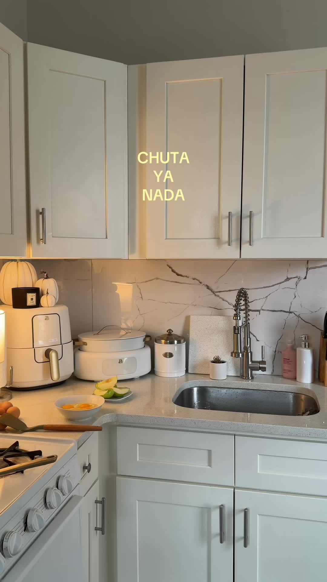 @Mabel