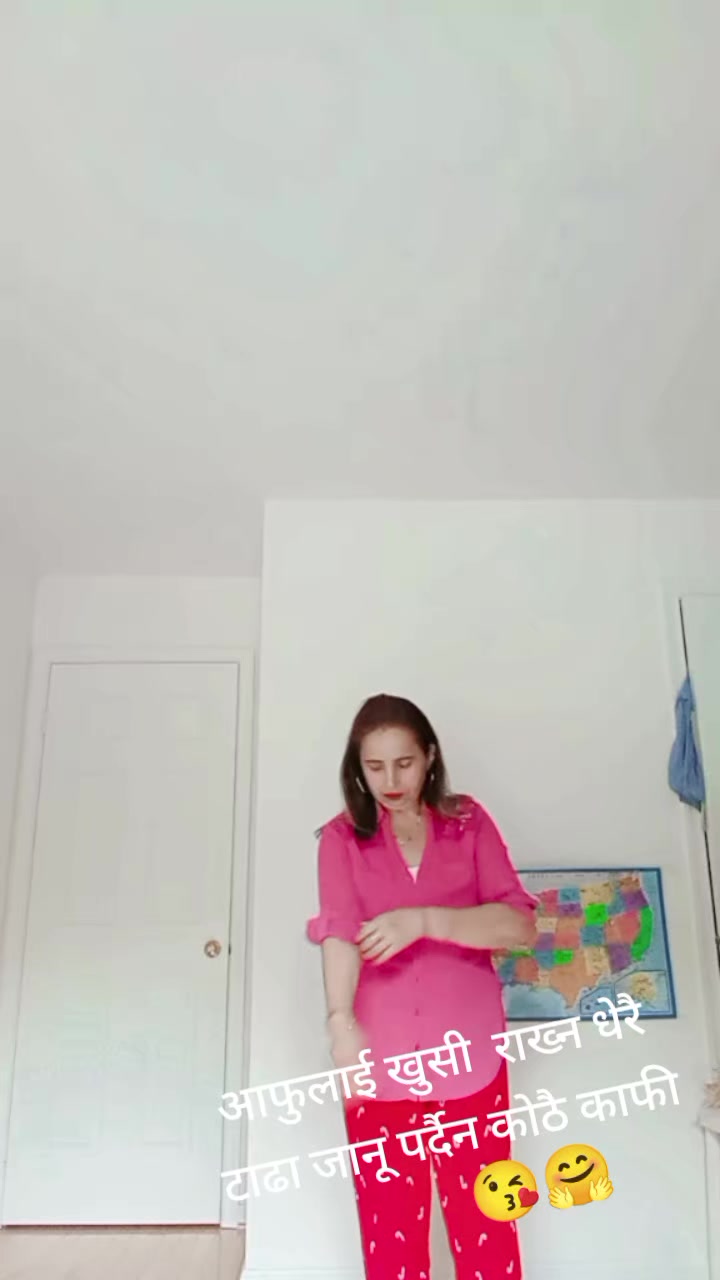 @indrakhadka713