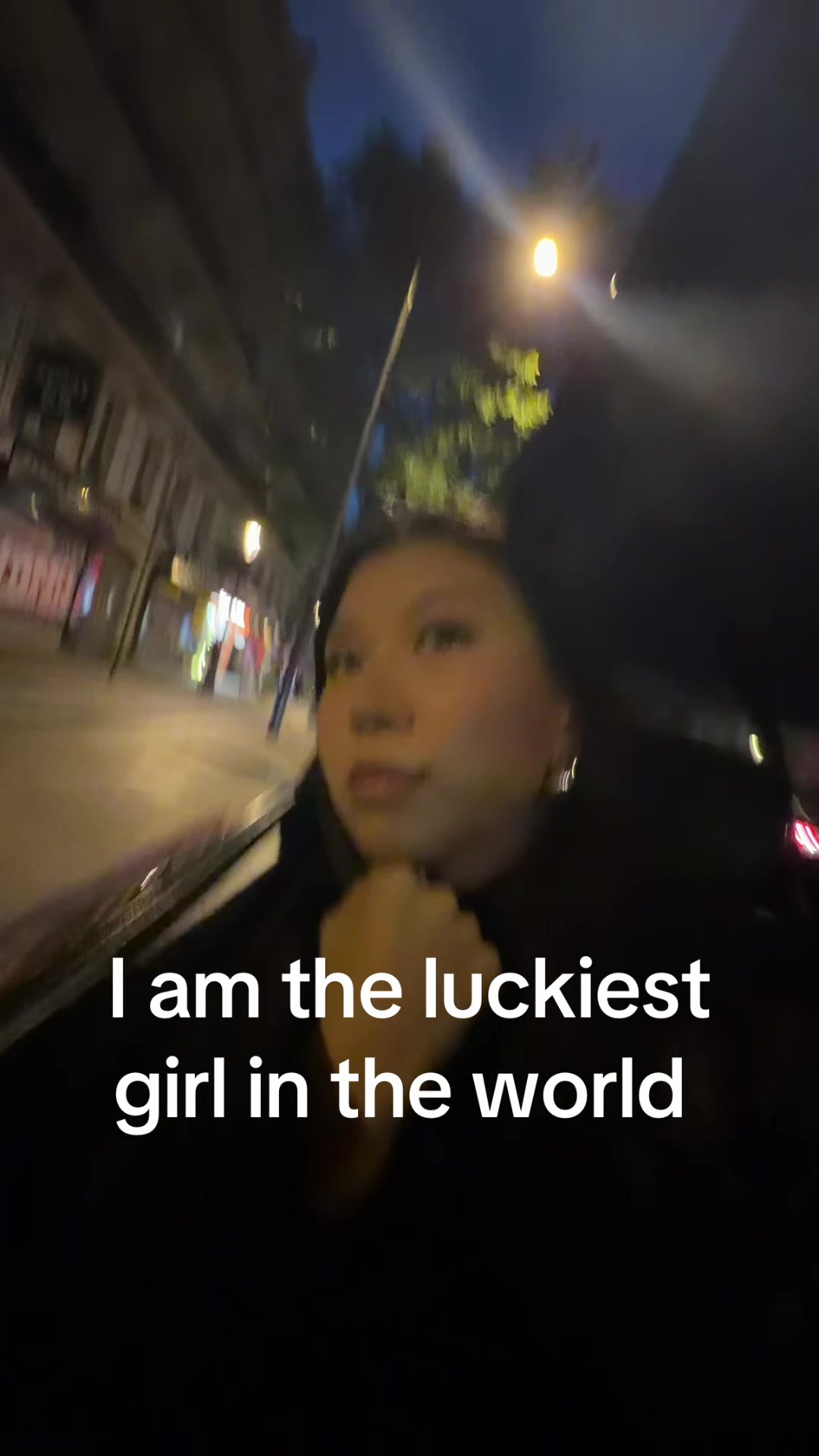 @Sdy.cheeks
