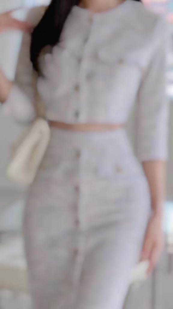 @Khin Fashion Clothing